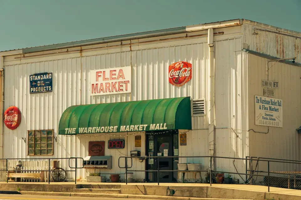 Local Landmarks in Chino Hills, California in Chino Hills