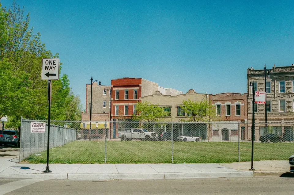 Exploring Diamond Bar: Local Landmarks & Parks in Diamond Bar