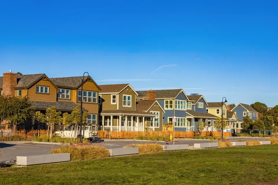 water damage restoration Eastvale