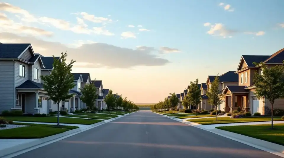 Meet Our Certified Restoration Specialists at Titan Property Restoration